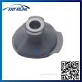 Silicone rubber bushing collar bushing BZAB-211SG